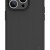 NILLKIN θήκη Super Frosted Shield Pro για Apple iPhone 14 Pro Max, μαύρη