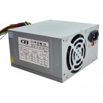 CFI used PSU CFI-320AT-PS για 4-12 Bay Tower Enclosures, 320W Used PC Components