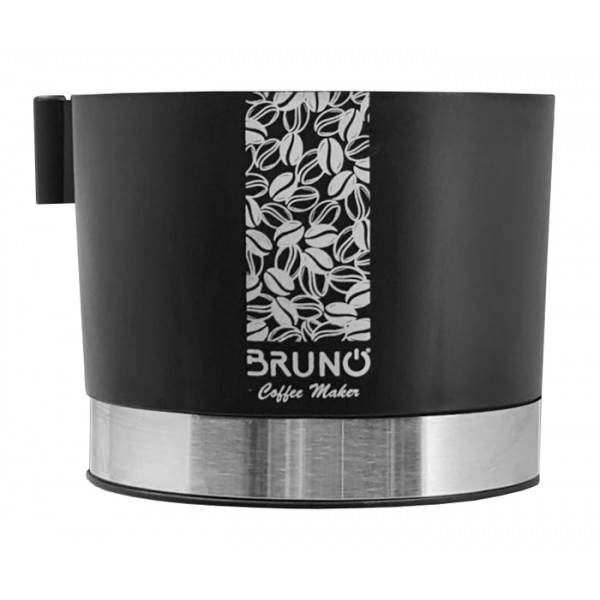 BRUNO δοχείο φίλτρου για καφετέρια φίλτρου BRN-0086 Μηχανές Καφέ