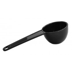 BRUNO κουτάλι δοσομετρητής για καφετέρια φίλτρου BRN-0086 Μηχανές Καφέ