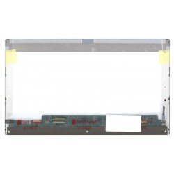 LG οθόνη LP156WF1-TLF3 15.6" Full HD, matte, 40 pin αριστερά Οθόνες για Laptops