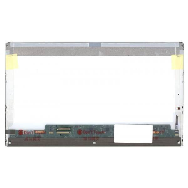 LG οθόνη LP156WF1-TLF3 15.6" Full HD, matte, 40 pin αριστερά Οθόνες για Laptops