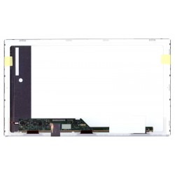 LG οθόνη LP156WH4-TLR1 15.6" HD, glossy, 40 pin αριστερά Οθόνες για Laptops
