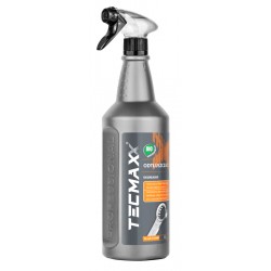 TECMAXX καθαριστικό γράσου & λίπους 14-009, 1L Βοηθητικά Εργαλεία