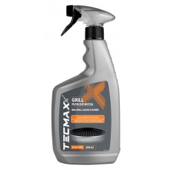 TECMAXX υγρό καθαριστικό για λίπη 14-011, 650ml Είδη Σπιτιού