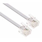 ESPERANZA μίξερ χειρός παραγωγής αφρόγαλου EKF001W, λευκό Οικιακός εξοπλισμός