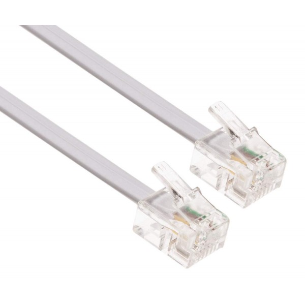 ESPERANZA μίξερ χειρός παραγωγής αφρόγαλου EKF001W, λευκό Οικιακός εξοπλισμός