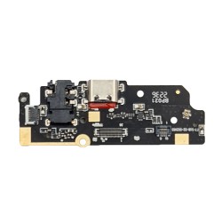 SMALL PCBA FOR ARMOR 16 PRO Ανταλλακτικά Smartphones