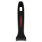 BRUNO λαβή SP-BRN-0112-1 για τηγάνι Granit Premium, μαύρη Σκεύη Μαγειρικής