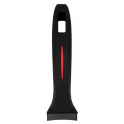 BRUNO λαβή SP-BRN-0112-1 για τηγάνι Granit Premium, μαύρη Σκεύη Μαγειρικής