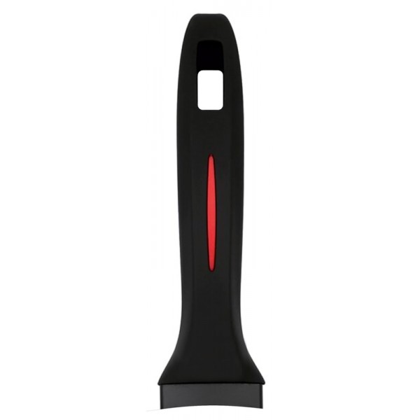 BRUNO λαβή SP-BRN-0112-1 για τηγάνι Granit Premium, μαύρη Σκεύη Μαγειρικής