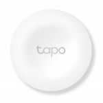 TP-LINK smart διακόπτης Tapo S200B, με μπαταρία, 868MHz, Ver 1.0 Ηλεκτρολογικός εξοπλισμός