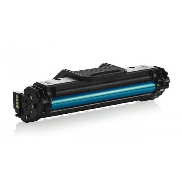 Συμβατό Toner για Samsung, MLT-D117, 2.5K, Black Toner