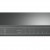 TP-LINK JetStream switch TL-SG2008P, 8-Port Gigabit, 4x PoE+, Ver. 3.0