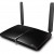 TP-LINK Wireless Dual Band Router Archer MR600, 4G+ Cat6 AC1200, Ver.3.0