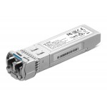 TP-LINK 10GBase-LR SFP+ LC Transceiver TL-SM5110-LR, έως 10km, Ver. 1.0 Δικτυακά Παρελκόμενα