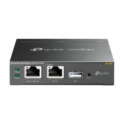 TP-LINK Omada Hardware Controller OC200, Ver. 2.0 Δικτυακά Παρελκόμενα