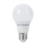 OPTONICA LED λάμπα A60 1354, 10.5W, 6000K, E27, 1055lm Λάμπες OPTONICA LED λάμπα A60 1354, 10.5W, 6000K, E27, 1055lm Λάμπες