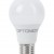 OPTONICA LED λάμπα A60 1354, 10.5W, 6000K, E27, 1055lm