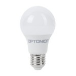 OPTONICA LED λάμπα A60 1355, 10.5W, 4500K, E27, 1055lm Λάμπες OPTONICA LED λάμπα A60 1355, 10.5W, 4500K, E27, 1055lm Λάμπες