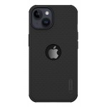 NILLKIN θήκη Super Frosted Shield Pro για iPhone 14 Plus, μαύρο Θήκες