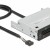 DELOCK USB 9-pin card reader 91708, CF/SD/XD/MS/Micro SD/USB, 3.5" bay