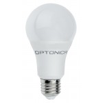 OPTONICA LED λάμπα A60 1358, 14W, 4500K, E27, 1380lm Λάμπες OPTONICA LED λάμπα A60 1358, 14W, 4500K, E27, 1380lm Λάμπες