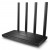 TP-LINK Router Archer C6, Wi-Fi 1200Mbps AC1200, MU-MIMO, Ver. 4.0