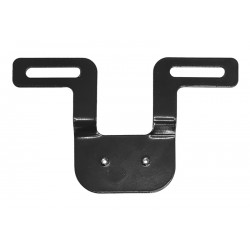 ZNEN ανταλλακτική βάση πίσω φαναριού 91601-AFA9-9000 για Fantasy Ανταλλακτικά scooter