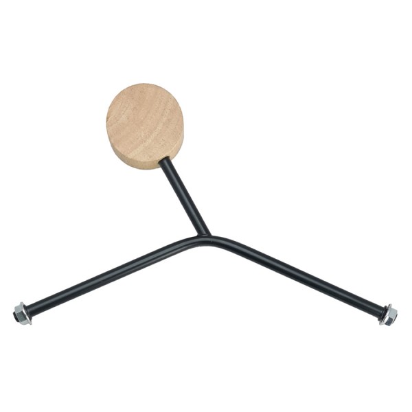 POWERTECH ανταλ/κο μέρος SPHLL-001 για φωτιστικά HLL-0042/43/44/45/46 Παρελκόμενα Φωτισμού