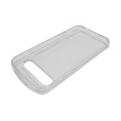 POINT MOBILE θήκη PM-CASE για PM30, διάφανη POS-Barcode Scanners