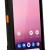 POINT MOBILE PDA PM90G6, 4G/Wi-Fi, 1D & 2D barcodes, 5", 4/64GB, μαύρο