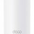 TP-LINK Whole Home Mesh Deco X50-Outdoor AX3000 Dual-Band Wi-Fi 6, Ver.1