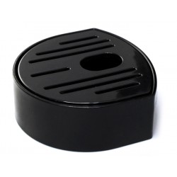 BRUNO βάση φλιτζανιού για καφετιέρα espresso BRN-0124 Μηχανές Καφέ