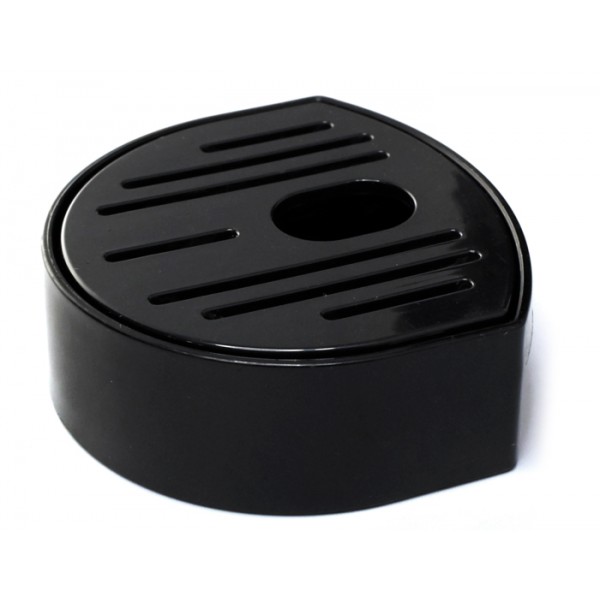 BRUNO βάση φλιτζανιού για καφετιέρα espresso BRN-0124 Μηχανές Καφέ