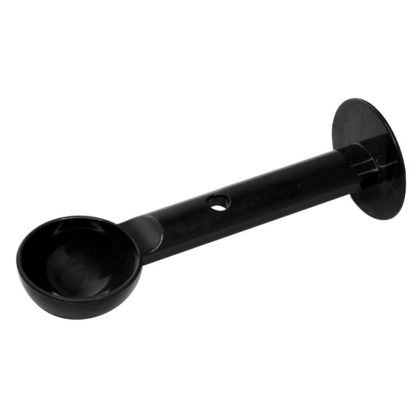 BRUNO κουτάλι δοσομετρητής για καφετιέρα espresso BRN-0124 Μηχανές Καφέ