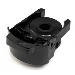 BRUNO αντάπτορας καφετιέρας espresso BRN-0124 για κάψουλες Nespresso Μηχανές Καφέ