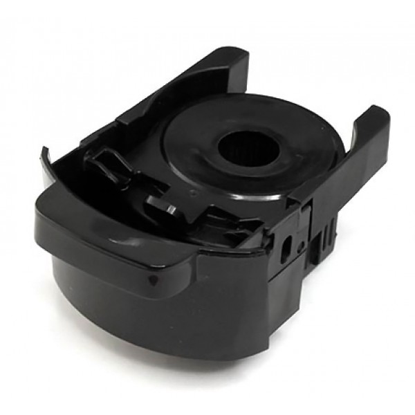 BRUNO αντάπτορας καφετιέρας espresso BRN-0124 για κάψουλες Nespresso Μηχανές Καφέ