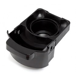 BRUNO αντάπτορας καφετιέρας espresso BRN-0124 για κάψουλες Dolce Gusto Μηχανές Καφέ