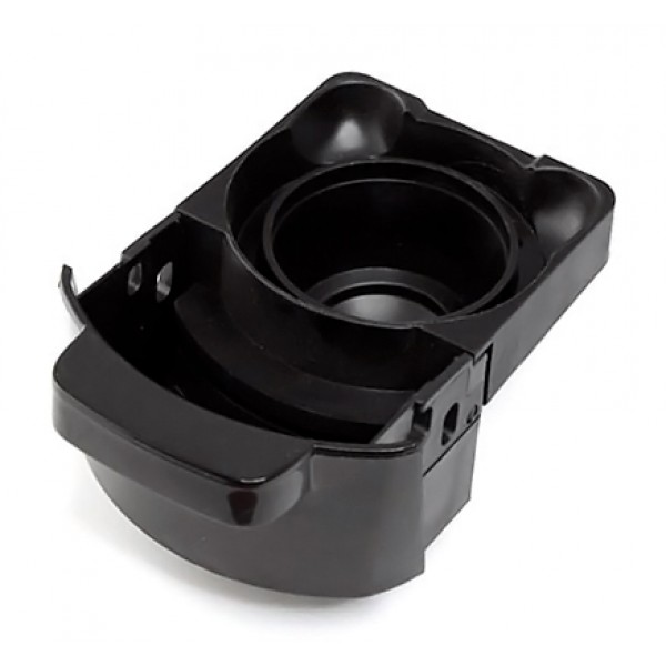 BRUNO αντάπτορας καφετιέρας espresso BRN-0124 για κάψουλες Dolce Gusto Μηχανές Καφέ