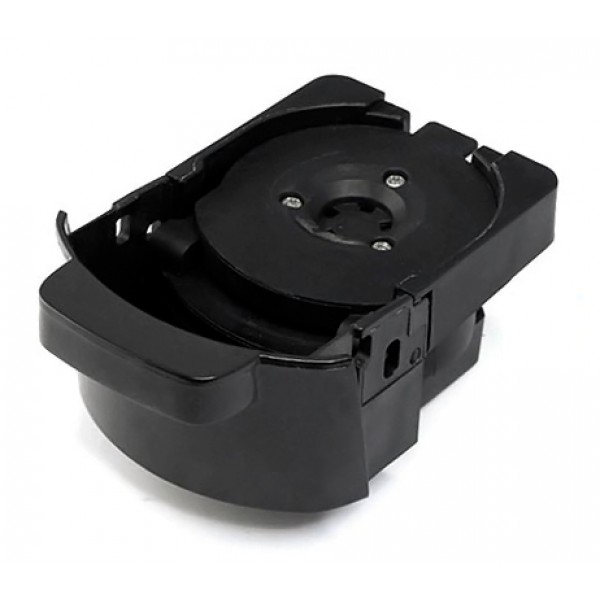 BRUNO αντάπτορας καφετιέρας espresso BRN-0124 για αλεσμένο καφέ Μηχανές Καφέ