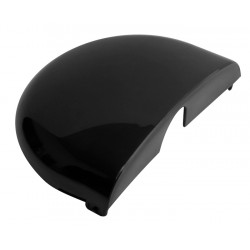 BRUNO καπάκι δεξαμενής νερού για καφετιέρα espresso BRN-0124 Μηχανές Καφέ