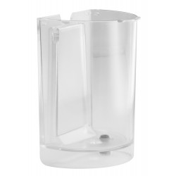 BRUNO δεξαμενή νερού για καφετιέρα espresso BRN-0124, 0.6 L Μηχανές Καφέ