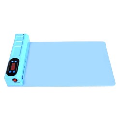 SUNSHINE διαχωριστής LCD οθόνης S-918E για επισκευές κινητών/tablet Βοηθητικά Εργαλεία