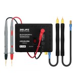 RELIFE ηλεκτροπόντα μπαταριών RL-936W, 8 επίπεδα, 4000mAh Συγκόλληση