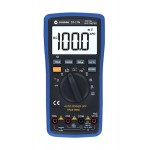 SUNSHINE ψηφιακό πολύμετρο DT-17N, AC 700V/DC 1000V, AC/DC 10A Μηχανήματα - Πολύμετρα