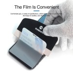 SUNSHINE scraper SS-064B για αφαίρεση film οθόνης smartphone Βοηθητικά Εργαλεία