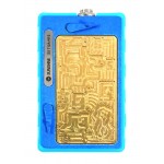 SUNSHINE βάση motherboard SS-T12A-N13 για iPhone 13 series, θερμαινόμενη Βοηθητικά Εργαλεία