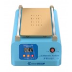 SUNSHINE διαχωριστής LCD οθόνης S-918L για επισκευές κινητών, 400W Μηχανήματα - Πολύμετρα