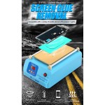 SUNSHINE διαχωριστής LCD οθόνης S-918L για επισκευές κινητών, 400W Μηχανήματα - Πολύμετρα